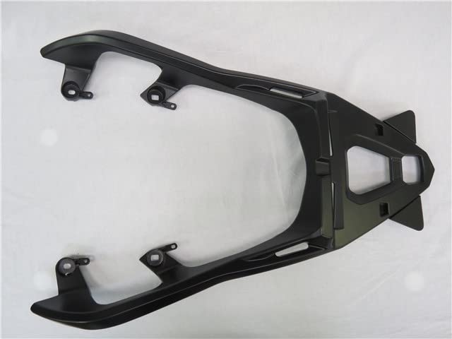 Amazon.co.jp: XMAX x-max SG42J トリシティ300 リアキャリア & 65L